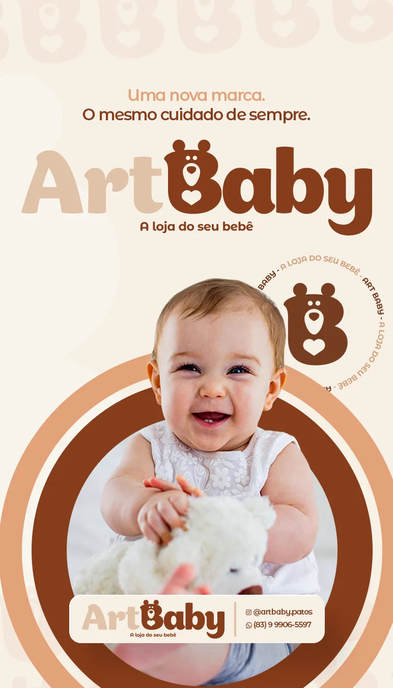 ArtBaby